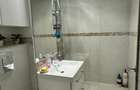 PF inchiriez apartament 2 camere - 5