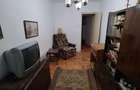 Apartament cu 3 camere semidecomandat în Șagului - 3