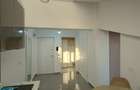Apartament cu 2 camere decomandat în Vișani - 10