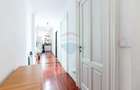 Apartament cu 3 camere de vânzare Cismigiu/ Gheorghe Lazar - 11