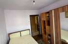 Apartament cu 3 camere decomandat în Cetate - 4