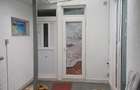 Vand casa ultracentral Constanta - 9