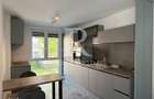 Apartament de LUX de inchiriat PRIMA INCHIRIERE | Loca?ie CENTRALA - 4