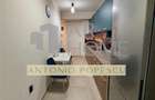 Apartament 2 camere, 90 mp utili, parcare subterana, Ploiesti, 9 Mai. - 16