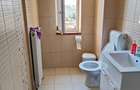 Apartament cu 4 camere decomandat în P-ța Alba Iulia - 12