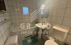 Apartament cu 3 camere decomandat în Gheorgheni - 30