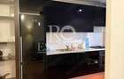Apartament cu 2 camere semidecomandat în Doamna Ghica - 4