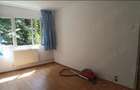 Apartament cu 3 camere semidecomandat în Brâncoveanu - 5
