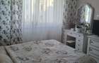 Apartament cu 2 camere în Ultracentral - 2