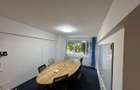 Apartament ideal pentru birou / sediu firma / Zona Basarabia Sector 2 - 6