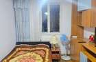Inchiriez apartament 2 camere decomandat in Deva, zona Enescu - 12