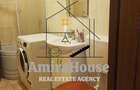 Apartament cu 2 camere semidecomandat în Central - 8