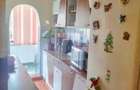Apartament cu 3 camere decomandat în Bartolomeu - 3