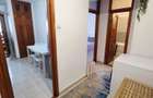 Apartament 2 camere Democra?iei, decomandat, etaj 2, mobilat si utilat - 10