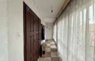 Vand casa Lapu?nicel jud Caras Severin,pre? 75000 euro - 8