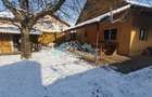 Casa 4 cam. in Vladimirescu - ID : RH-30643-property - 10