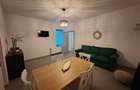 Apartament cu 2 camere semidecomandat în Centrul Istoric - 11