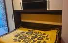 Apartament cu 3 camere decomandat în Lăpuș - 7