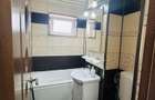 Apartament cu 2 camere, semidecomandat, Cantemir - 1
