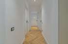 Apartament 2 camere inchiriere- My Place North - 6