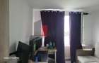 Apartament cu 3 camere decomandat în 1 Decembrie 1918 - 2