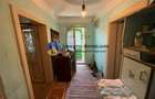 Casă individuală cu 2 camere cu Teren 1695 Mp în Văleni - 5