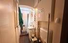 Apartament 3 camere, cladire reabilitata in Piata Libertatii - 6