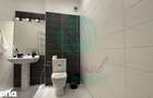 Apartament 2 camere spatios, la cheie - 4