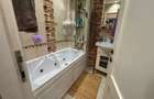Apartament cu 4 camere decomandat în Unirii - 16