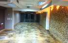 Spațiu comercial, de 170 mp, în Unirii - 5