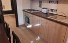 De inchiriat apartament  3  camere zona centrala- langa hotel Central - 5