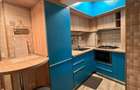 Apartament 2 camere Central, etaj 1, modern - 1