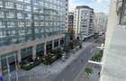 Apartament cu 2 camere decomandat în 1 Mai - 9