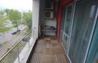 Apartament cu 2 camere decomandat în Sat Vacanță - 8