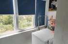 Apartament cu 3 camere - 7