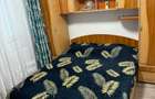 Apartament cu 2 camere în Central - 6
