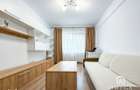 2 camere Decomandat, Bucium Etajul 2 - 1