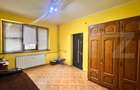 Garsonieră semidecomandată în Brazda lui Novac - 2