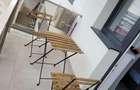 Apartament cu 2 camere semidecomandat în Theodor Pallady - 5