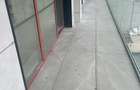 Apartament cu 2 camere decomandat în Decebal - 9