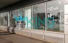 Spațiu comercial, de 256 mp, în Gara de Nord - 3