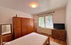 Apartament cu 3 camere | strada Transilvaniei - 2