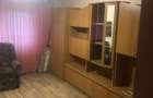 Apartament cu 3 camere + 2 grupe sanitare - 3