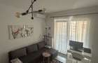 PROPRIETAR, PF| garsoniera spatioasa |Lujerului-Exigent Plaza Residence Etaj 6/11|Mobilat,utilat - 1