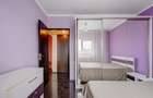 Apartament cu 2 camere semidecomandat în Dristor - 5