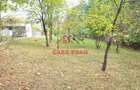 Teren intravilan in Breaza-- 2017 mp--50.000e - 6