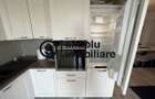 Apartament 3 camere LUX Bujorului - 4
