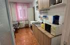 3 camere, 2 bai pentru echipa de 4-5 muncitori - zona Decebal - 6