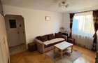 Apartament cu 2 camere semidecomandat în Florilor - 2