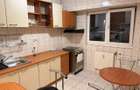480 EUR - Apartament 2 camere, Calea Mosilor, 400m metrou Obor - 5